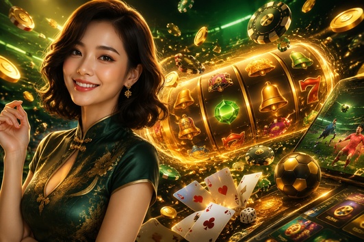 nagged88