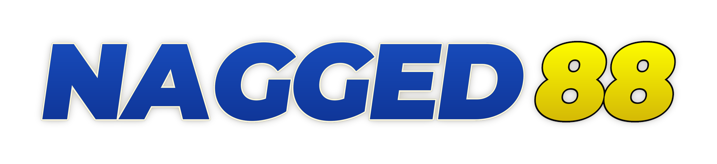 nagged88